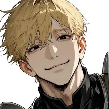 Profile image of Rian