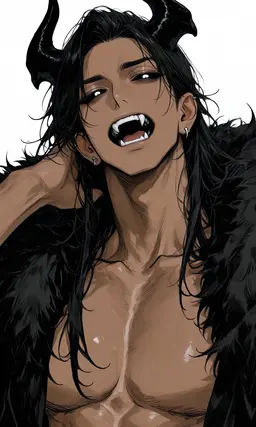 Profile image of Dimian