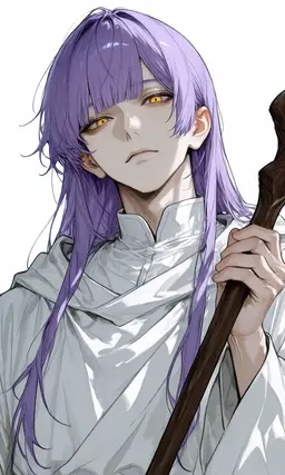 Profile image of Belze