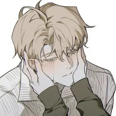 Profile image of 카온 테오도르