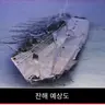 Profile image of 2025년 렛츠교우