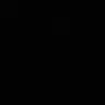 Profile image of 지 웅