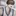 윤은호