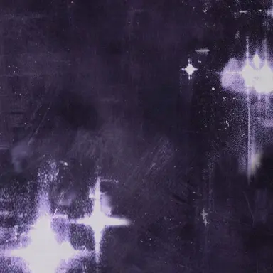 Profile image of 황수현