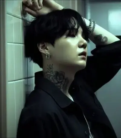 JuicySpicy0043의 Prince Min-jun