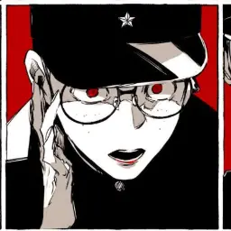 Profile image of デンタク