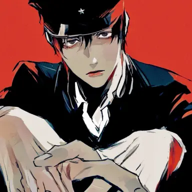 Profile image of タミヤ