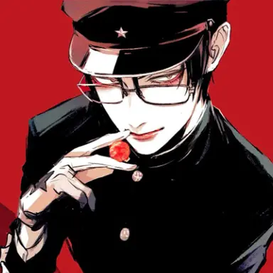 Profile image of ゼラ