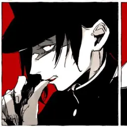 Profile image of カネダ