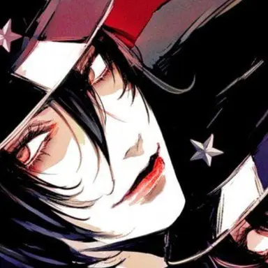 Profile image of ジャイボ