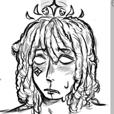 Profile image of Noil