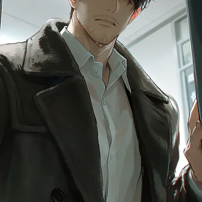 BriskNiece0980의 Room 204