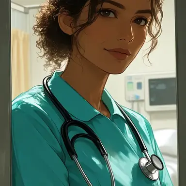Profile image of Dessa