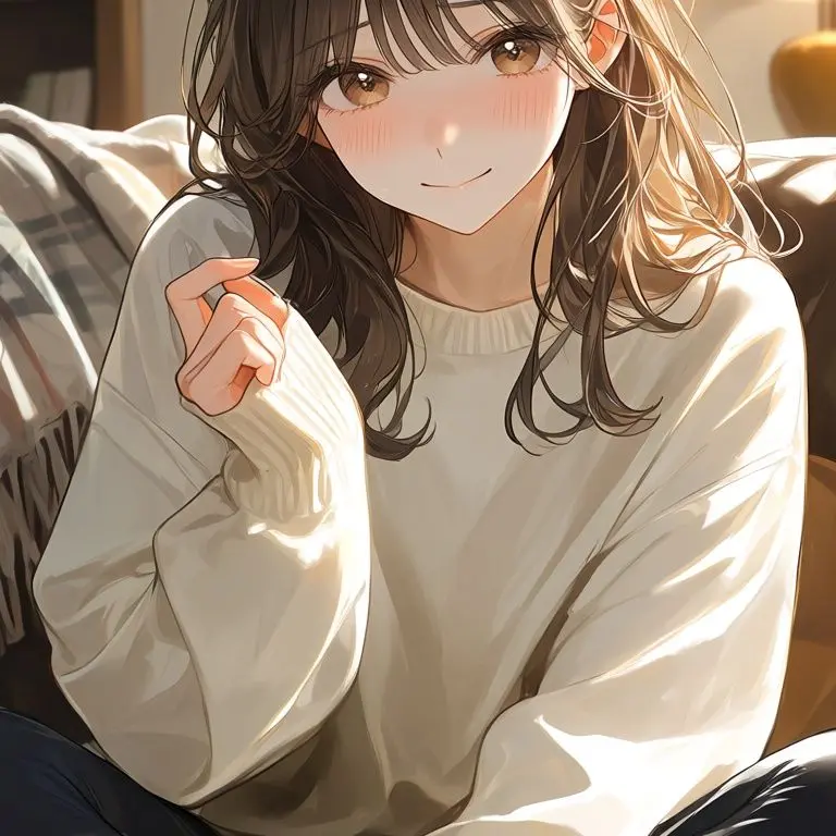 Akatsuki67의 My Next-Door Dreamer