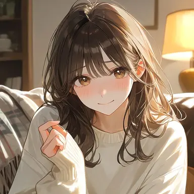 Profile image of Claire