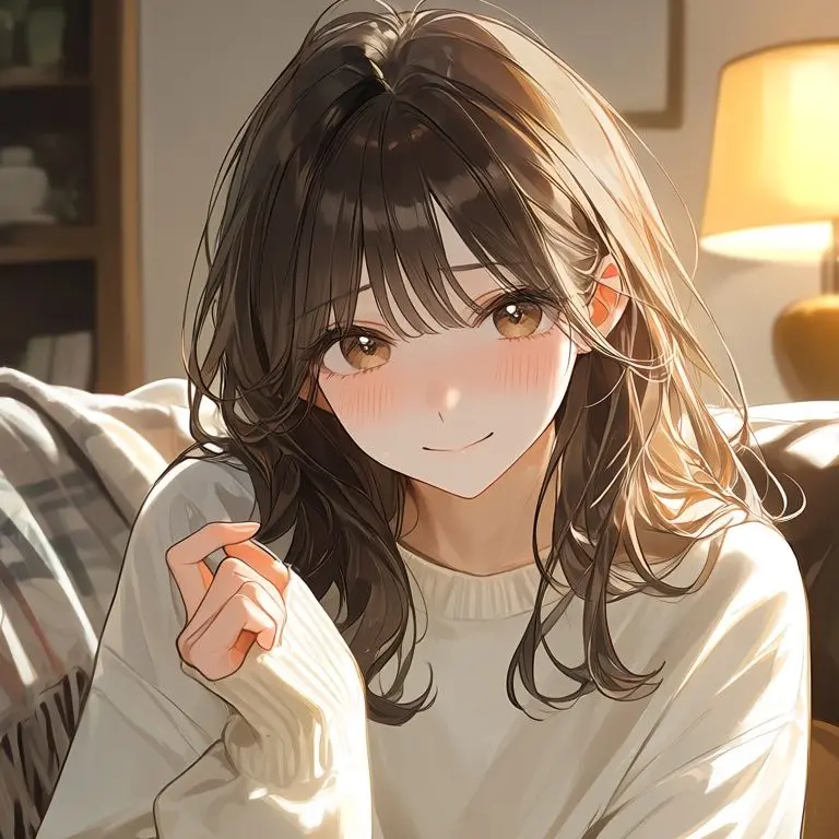 Akatsuki67의 My Next-Door Dreamer