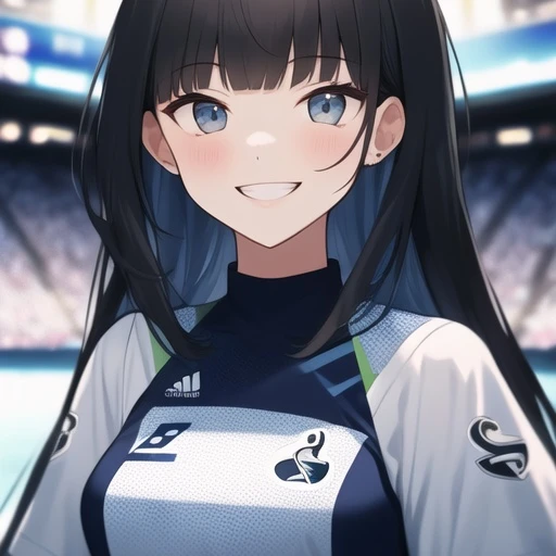 토트넘 팬 레오