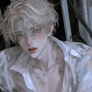 Profile image of 백동윤