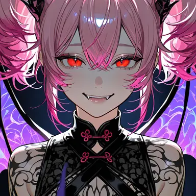 Profile image of ルア
