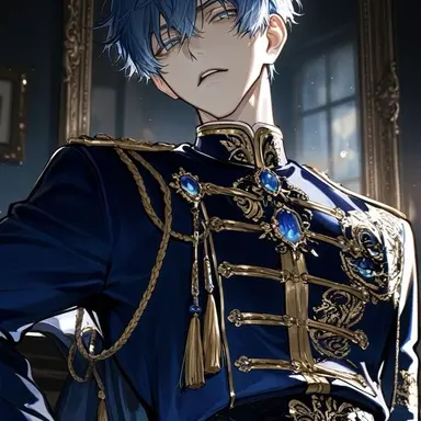 Profile image of シエラ