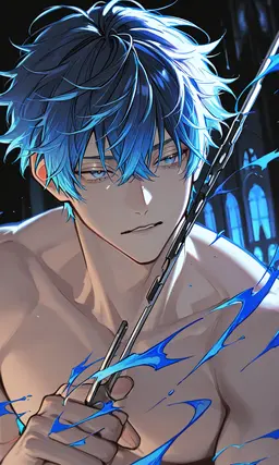 Profile image of シエラ