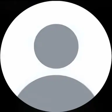 Profile image of モヴ