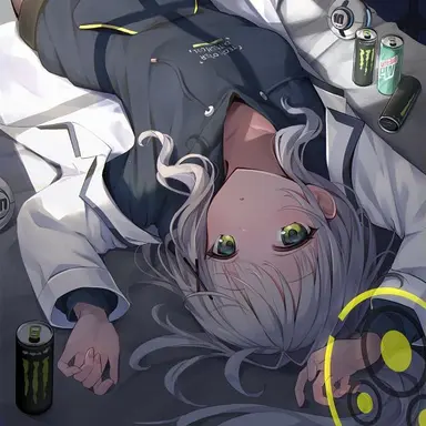 Profile image of 小鈎ハレ