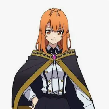 Profile image of 콜레트 루아르