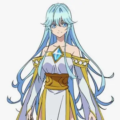 Profile image of 엘파리아