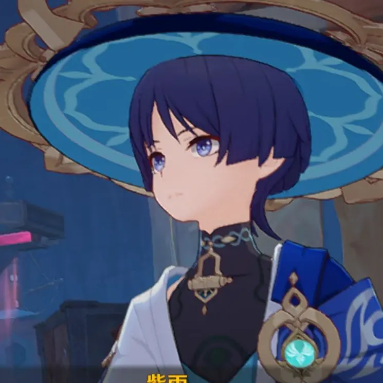 shiukun_no_yome의 使用禁止でござる！！！！