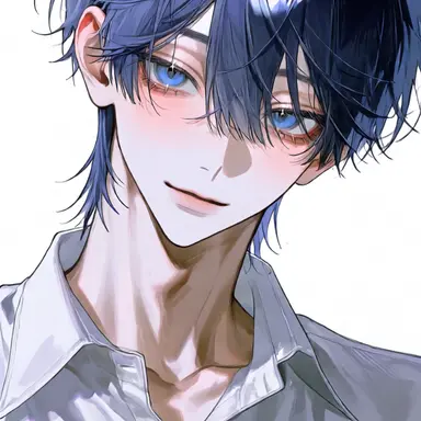 Profile image of 쇼
