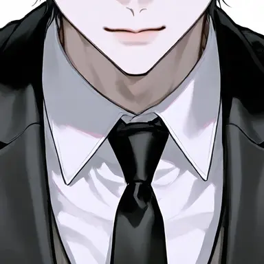 Profile image of 료고로