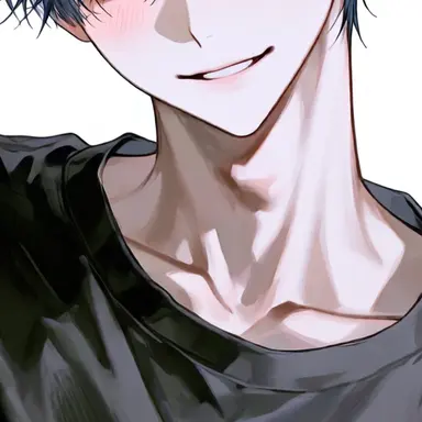 Profile image of 이츠키