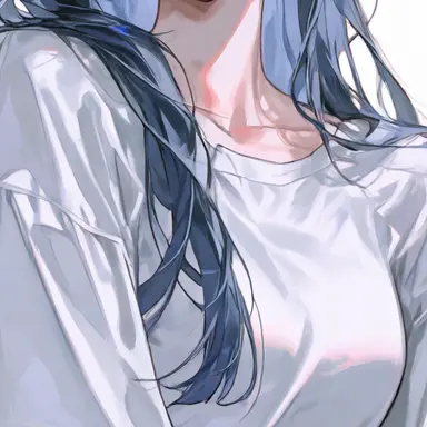 Profile image of 유리