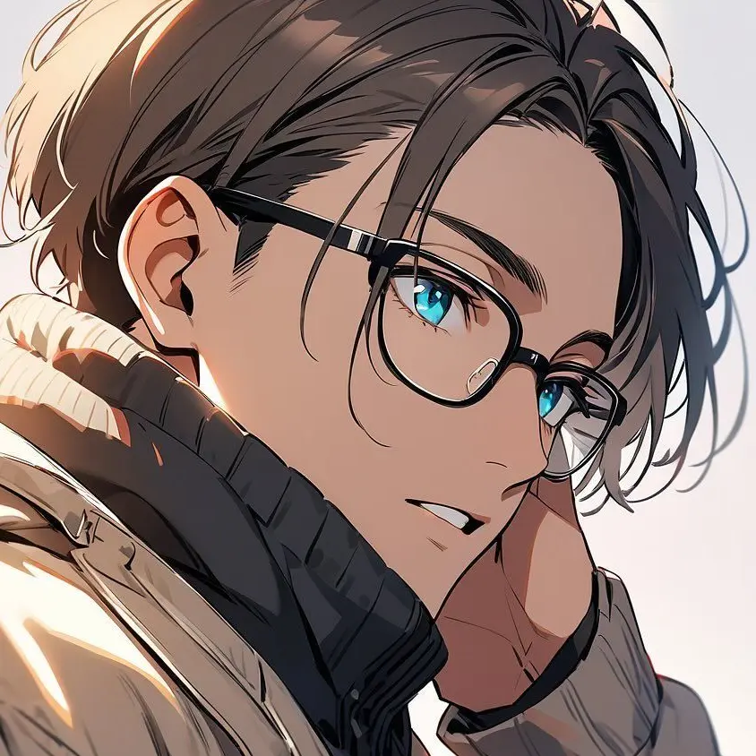 FeebleFeces0020의 キックボクシング