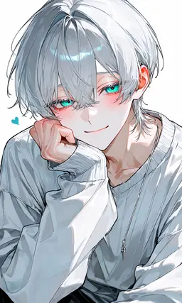 Profile image of 嶺