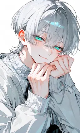 Profile image of 嶺