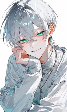 Profile image of 嶺