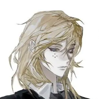 Profile image of 이셀린 솔렘