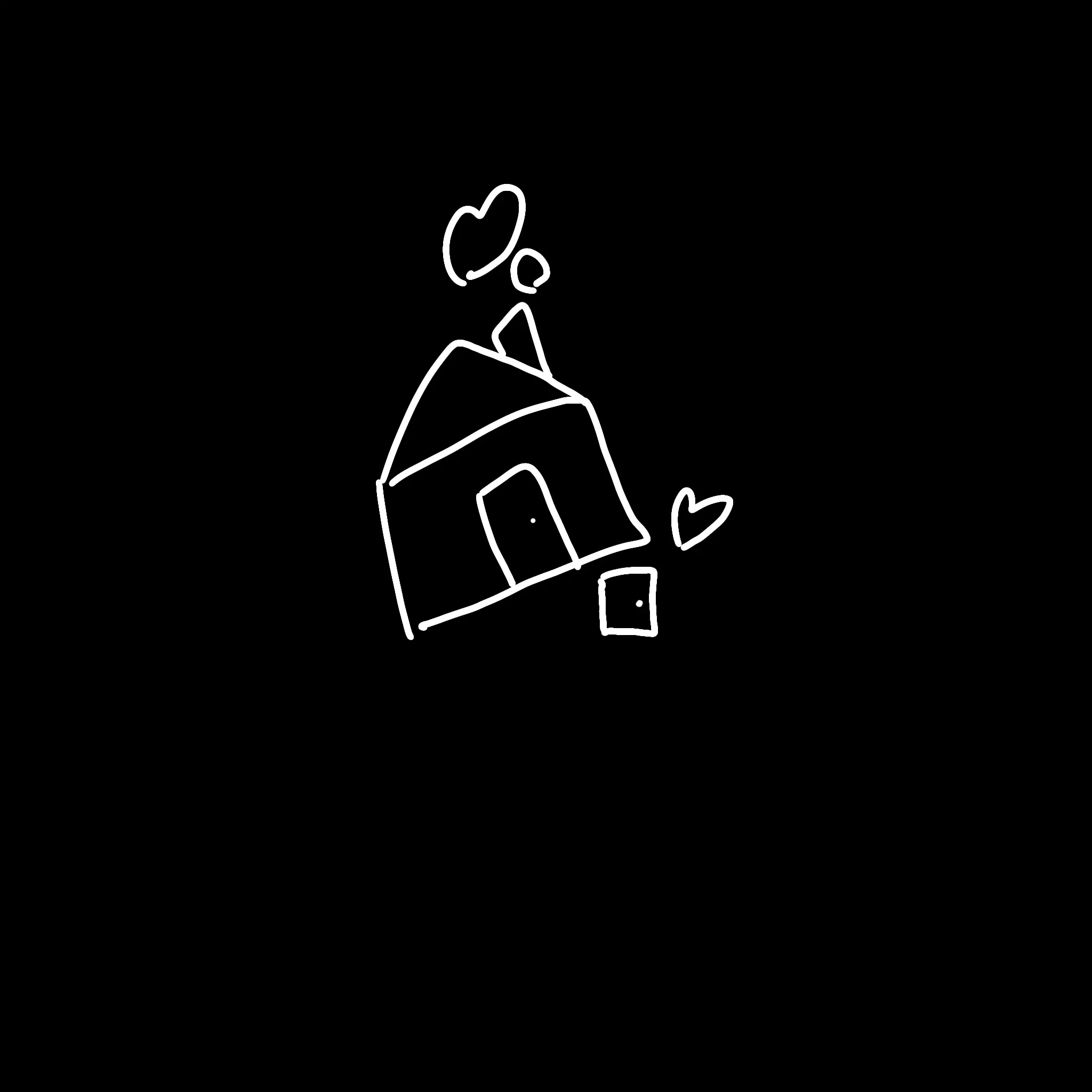 FakeRisk2481의 🏠🐹🐶