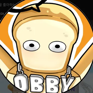 Profile image of 준브레드