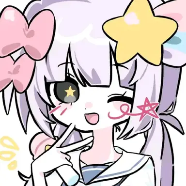 Profile image of 멜로우