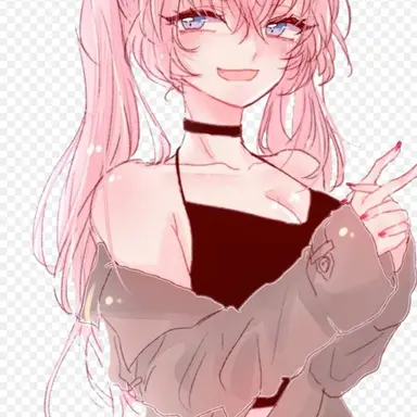 Profile image of 김여우