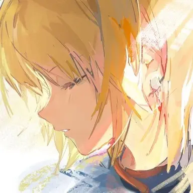 Profile image of クラピカ