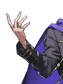 SUCHI1218의 ど こ 行 く の 、?