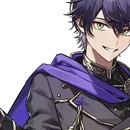 Profile image of いるま