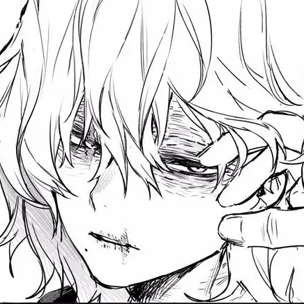 hima_0307의 死柄木弔