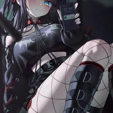 Profile image of 히나