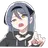 강지