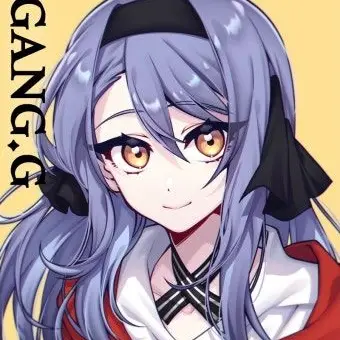 PaleSigh8835의 스텔라이브 친누나들